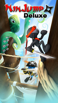SߺA3.1.1؈D2