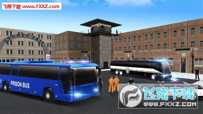 �K�O��ʿģ�M����׿��1.0�؈D2