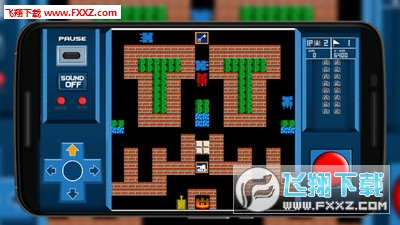 ̹��90�����[��1.03�؈D1