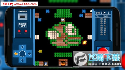 ̹��90�����[��1.03�؈D0