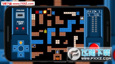 ̹��90�����[��1.03�؈D2