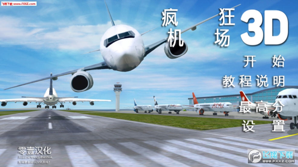 ����C�����[��׿��