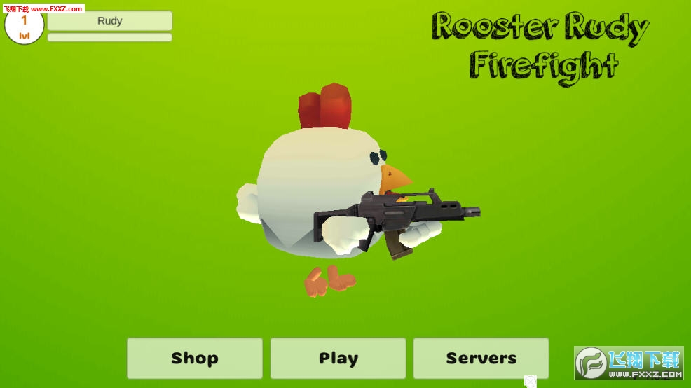 �o�����Y�u�ٷ���