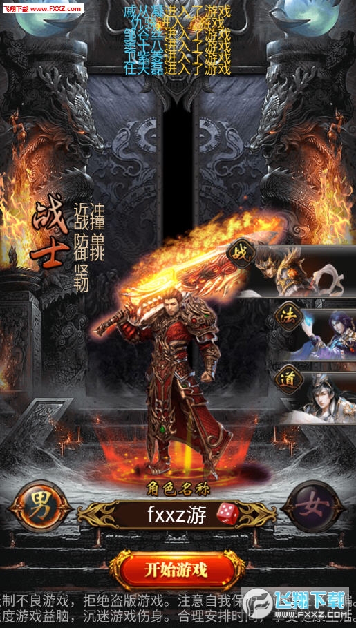 yԘIٷ[