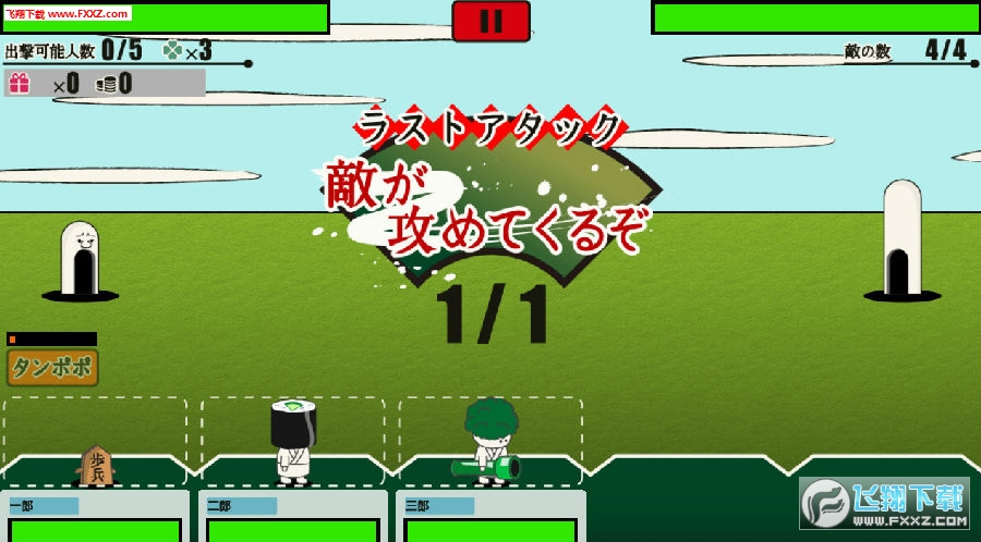 Ǒʿ[׿