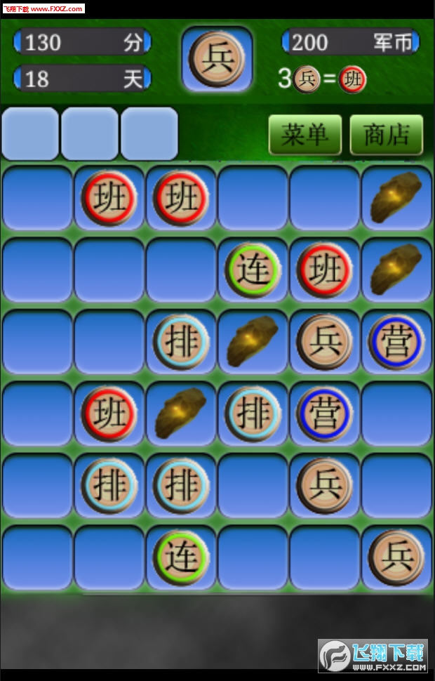 w܊尲׿İ
