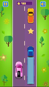 Kids Racing[