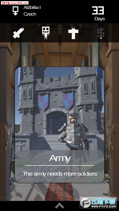 Strength: The King(ٷ)v1.2.1d؈D2
