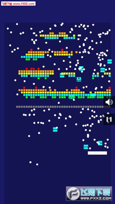 uKƉ(ݔyuK[)v1.0.2؈D1