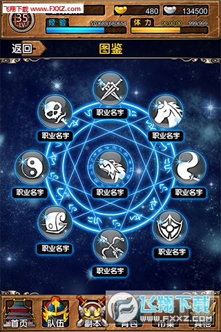 op׿v1.0؈D0