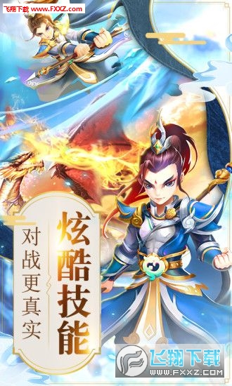 ýfol[ٷv1.0؈D1