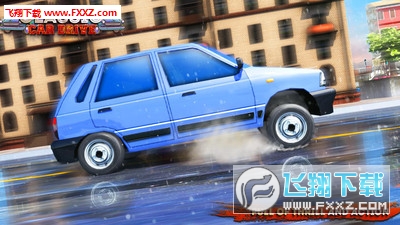 KO܇{֙Cv1.7؈D2