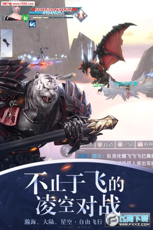 vӍ[v1.178.0؈D0