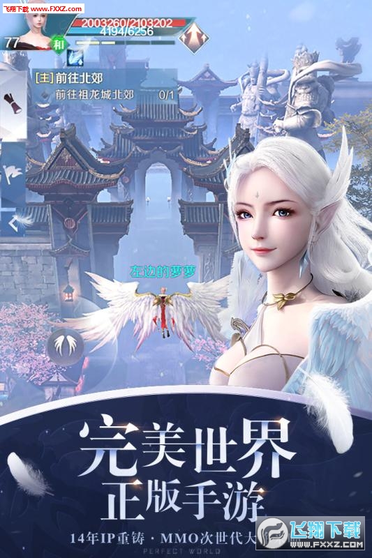 vӍ[v1.178.0؈D3