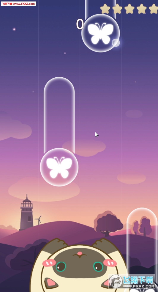 ؈1.2.4؈D1