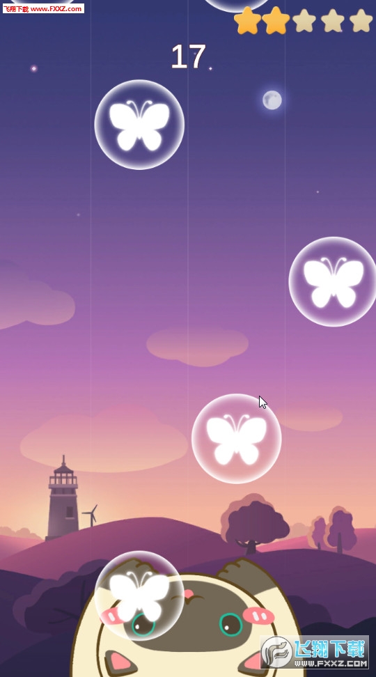 ؈1.2.4؈D2