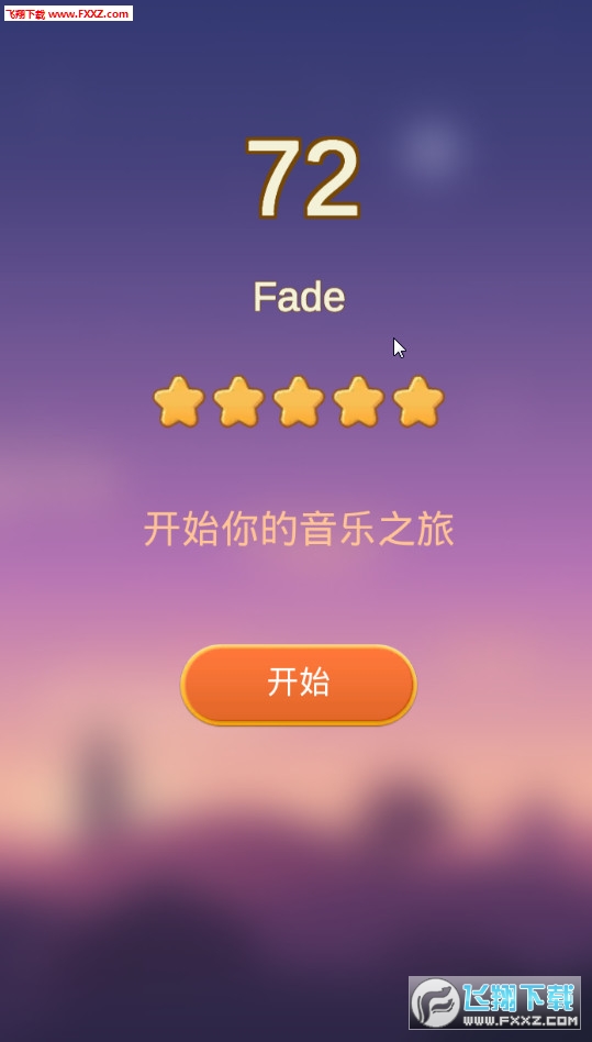 ؈1.2.4؈D3