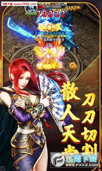 Ԓ[v1.0؈D0