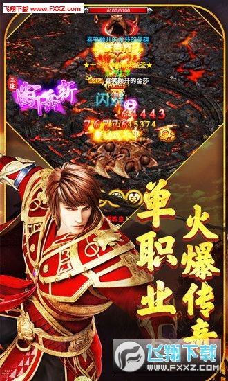 Ԓ[v1.0؈D1
