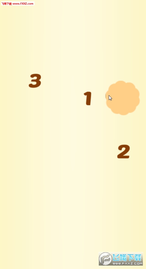 Photo Brain(Flower Brain׿)1.1.5؈D2