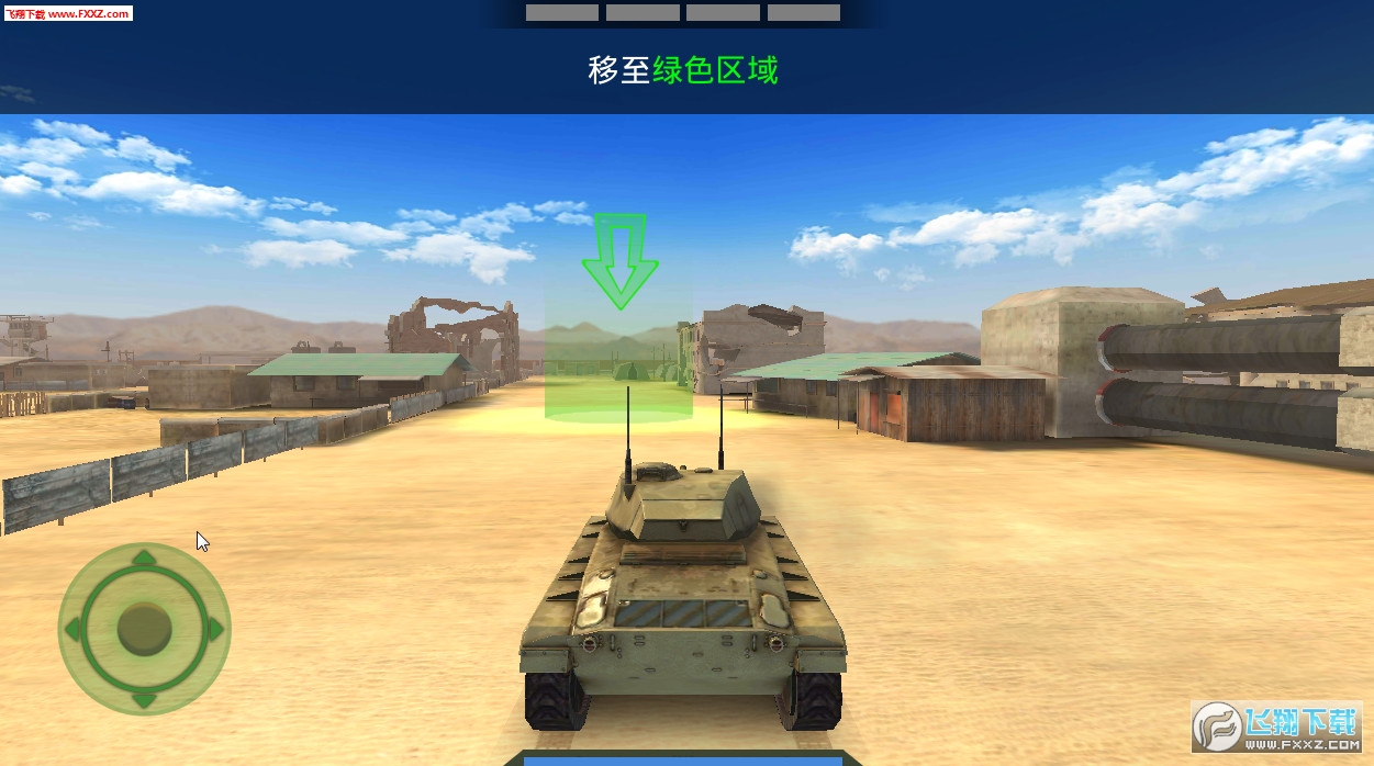 War Machines𠎙C׿4.6.0؈D0