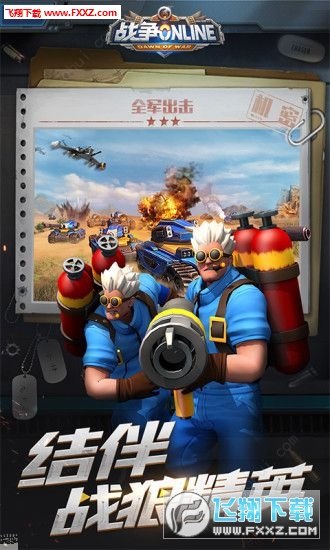 F[v1.0.25؈D2