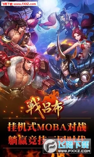 β֮op[v1.1.1؈D0