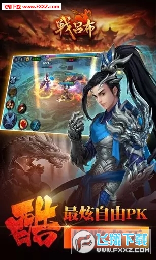 β֮op[v1.1.1؈D1