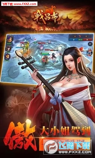 β֮op[v1.1.1؈D2