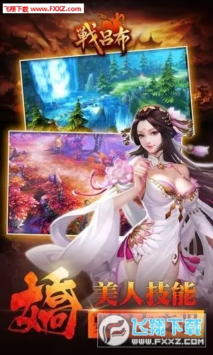 β֮op[v1.1.1؈D3