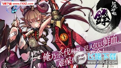 [v2.1.1؈D1