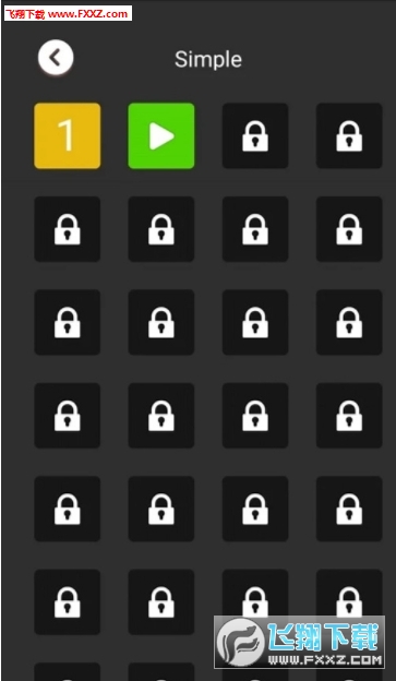 PipeMaze(ܵԌmPipe Maze[׿)3.0؈D2