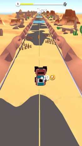 D[1.0؈D2