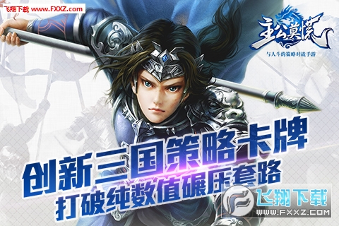 Ī[v1.0.43؈D3