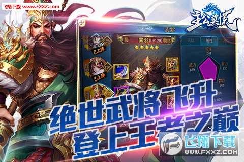 Ī[v1.0.43؈D0