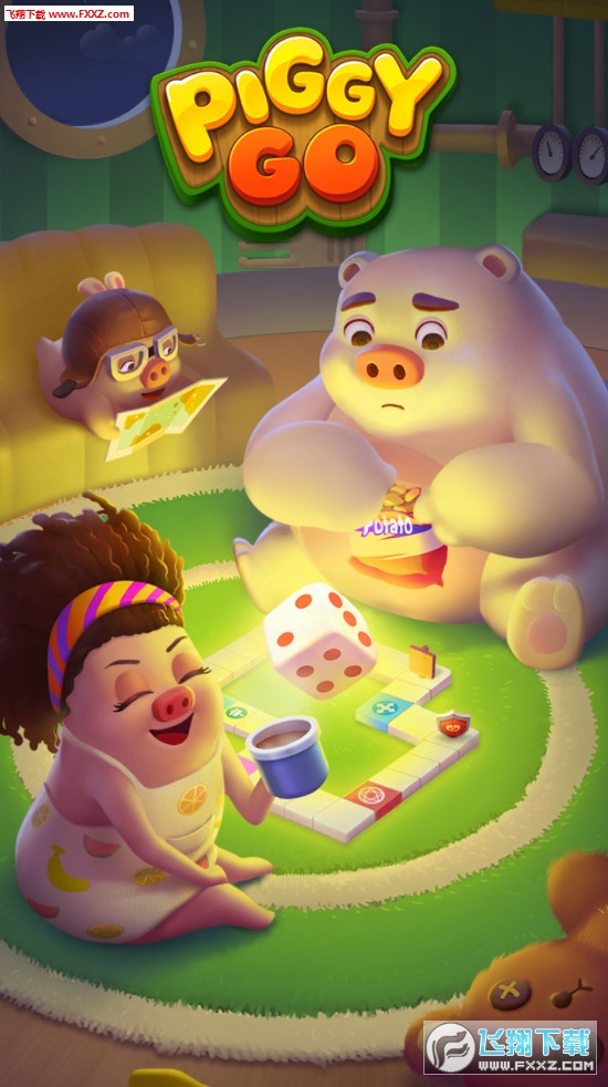 ������:�h�[���簲׿��1.1.3�؈D0