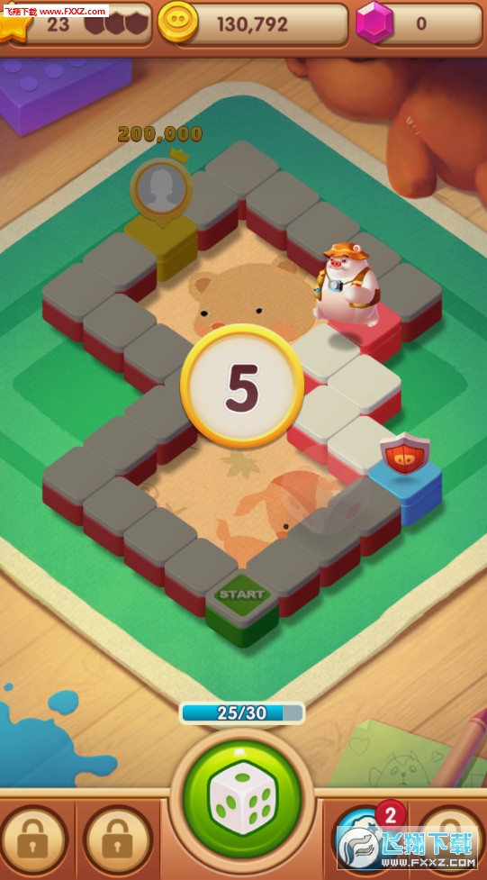 ������:�h�[���簲׿��1.1.3�؈D2