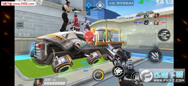 ػʼ[v1.0؈D2