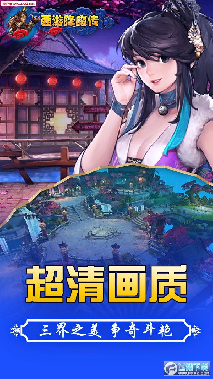 [ħ[v1.1.4؈D0