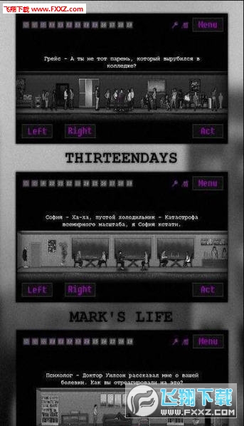 MARK(R˵[)v1.3؈D0