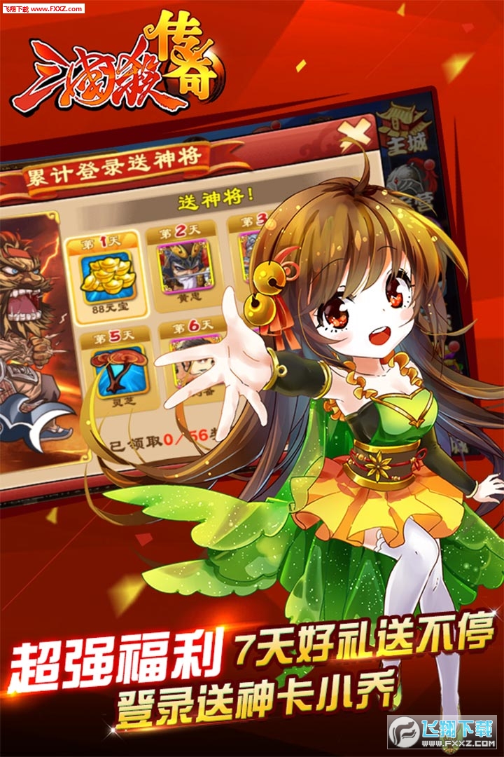[ٷ9.17.0.93؈D3