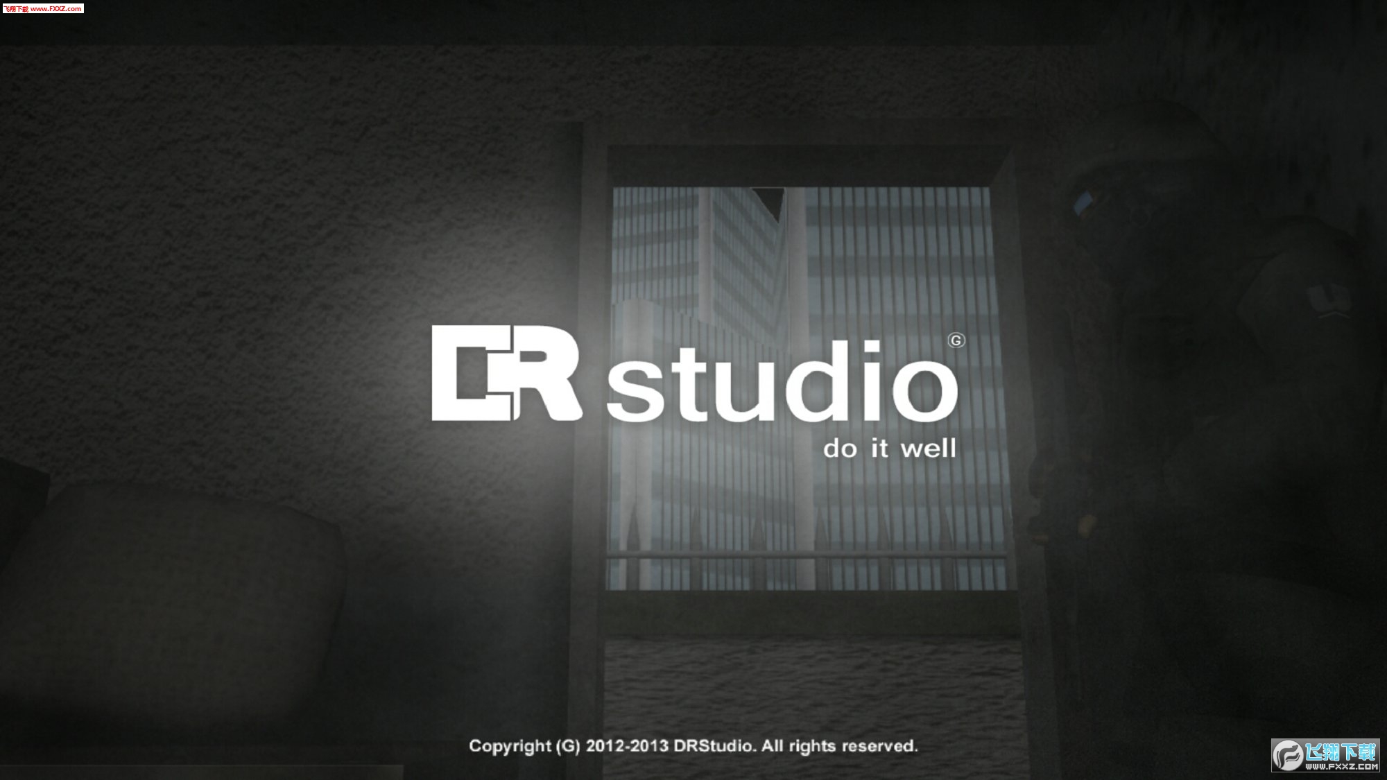 CSԴ׿v1.0؈D2