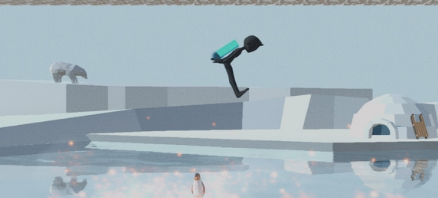​˻w[v1.0.3؈D1