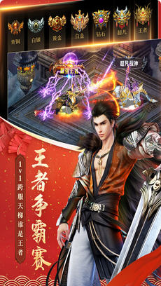 ;2[ُ؄ed1.0.133؈D2