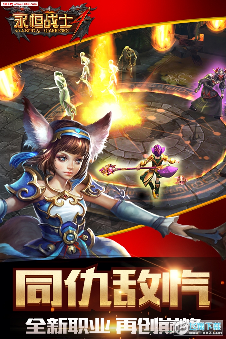 ʿ4[yv1.0.9؈D0