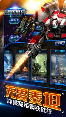 Hu˽1.1.0؈D2