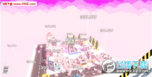 ƉHD׿v1.0.1؈D0