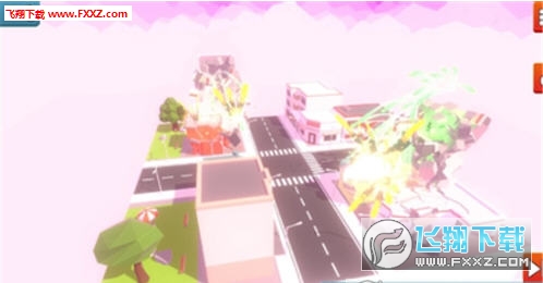 ƉHD׿v1.0.1؈D1