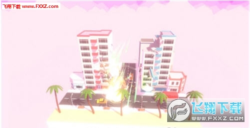 ƉHD׿v1.0.1؈D2