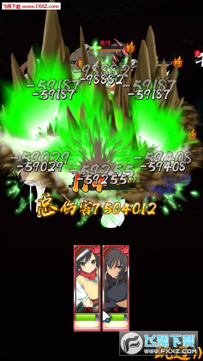 ԪðU1.0؈D2